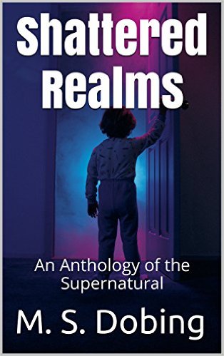 514iqox6-7l-_sx312_bo1204203200_